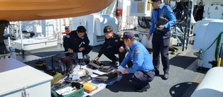 thumbimg