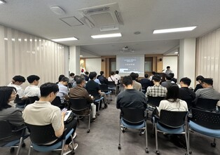 thumbimg