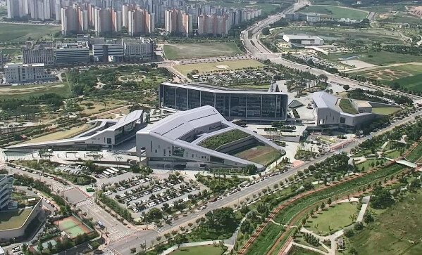 충남도, 인공지능 기반 농가 경영 컨...