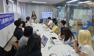 thumbimg