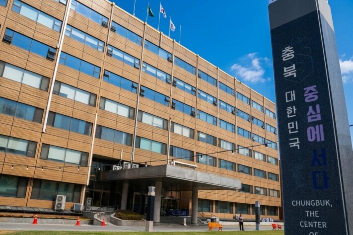 충북, 2026년 1분기 광공업생산 ...