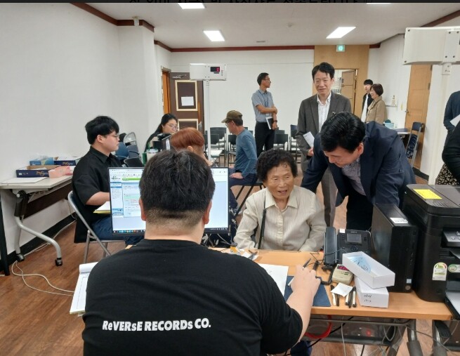전주시 중동 전쟁 위기 극복, 고유가...