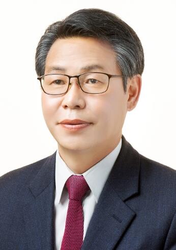 경상남도의회 생산비 폭등에 농민은 빚...