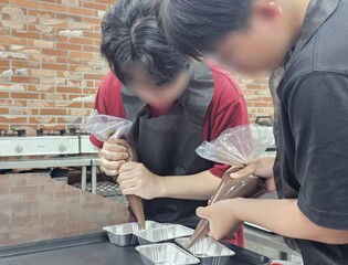 thumbimg