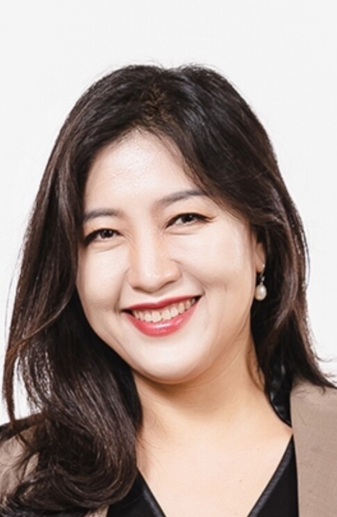 전남대 전영의 교수 ‘경계의 도시, ...
