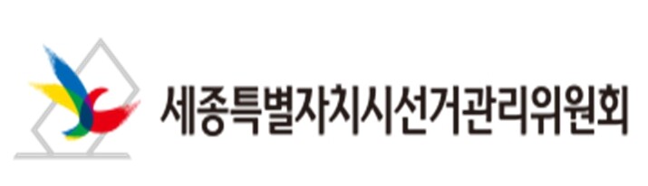대전 363·세종 86·충남 751....