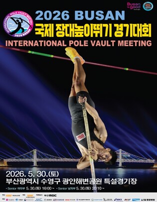 thumbimg