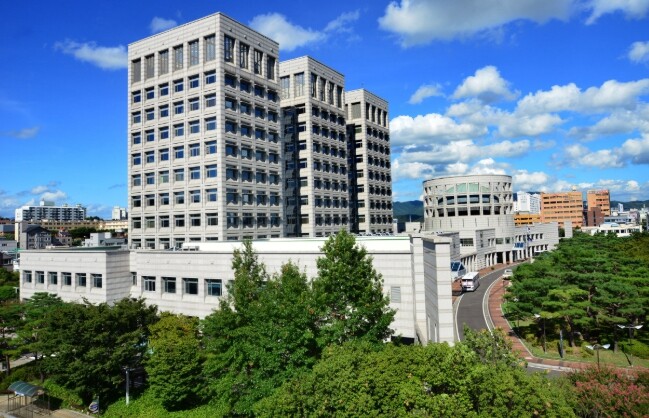 진주시, 30년 지역경제 지켜온‘모범...