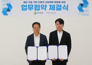 thumbimg