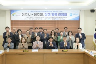 thumbimg