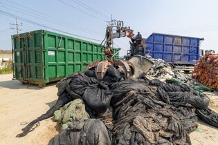 thumbimg