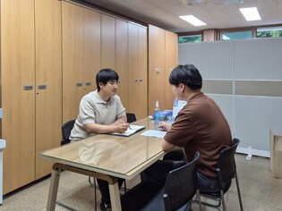 thumbimg