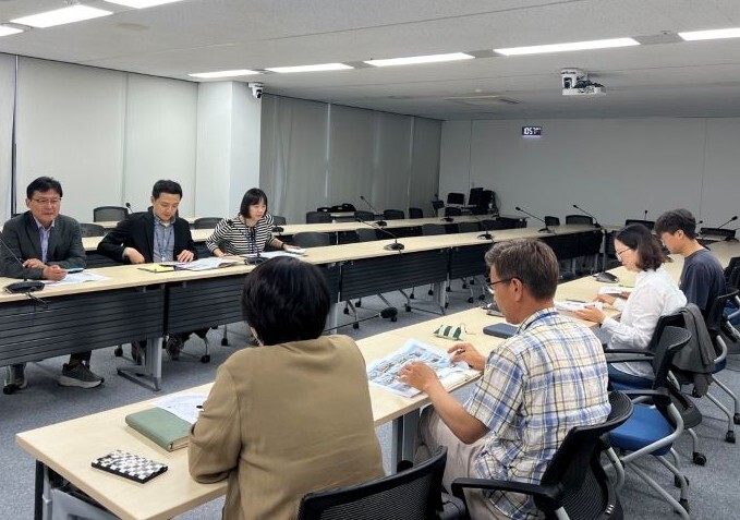 서귀포시, 제56회 지구의 날 기념행...