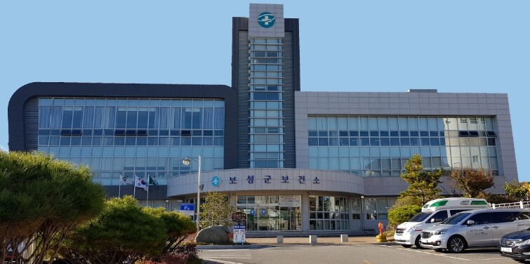 보성군, 공보의 감소 대응 ‘시니어 ...