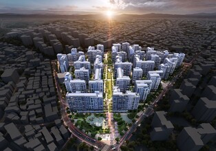 thumbimg