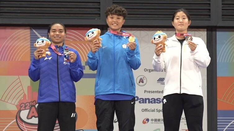 익산시청 육상팀, 국내·외 대회서 연...