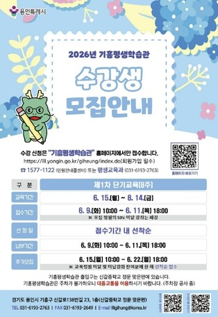 thumbimg