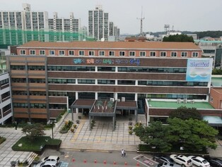 thumbimg