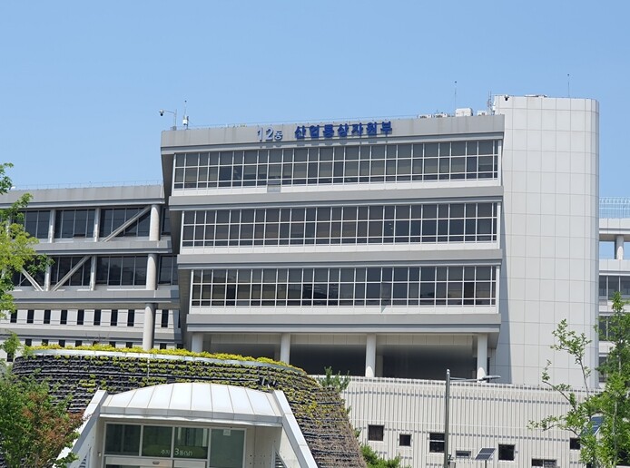 산업부, KOTRA와 기업 실무자를 ...