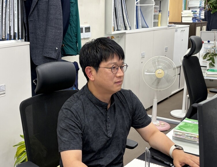 안성시, 공직 ‘최초’ 도시계획기술사...
