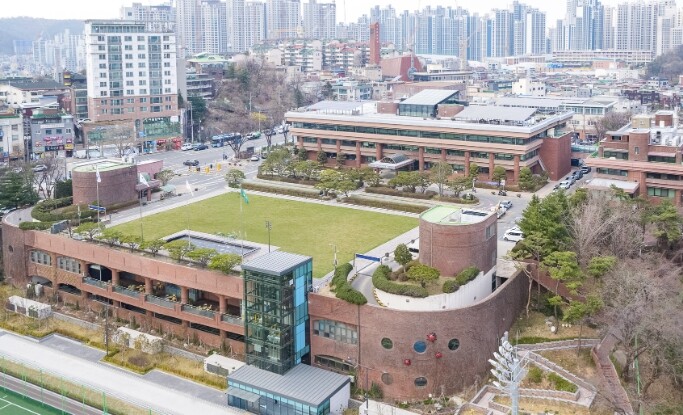 광명시, 다회용컵 운영 개선해 1회용...