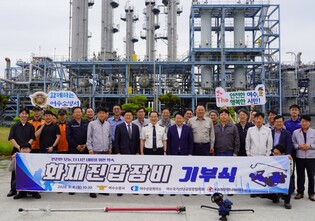 thumbimg