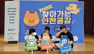thumbimg