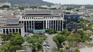 thumbimg