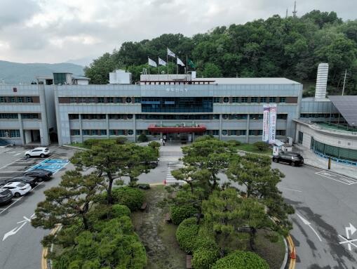 동두천시,