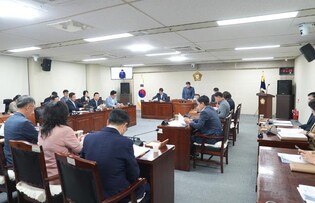 thumbimg