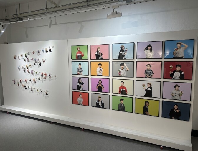 포천38문화예술창작소, 특수교육대상 ...
