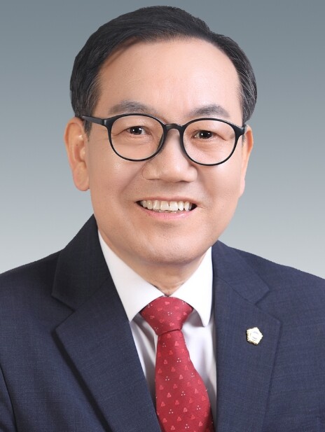 경기도의회 최승용 의원, 의무관리대상...