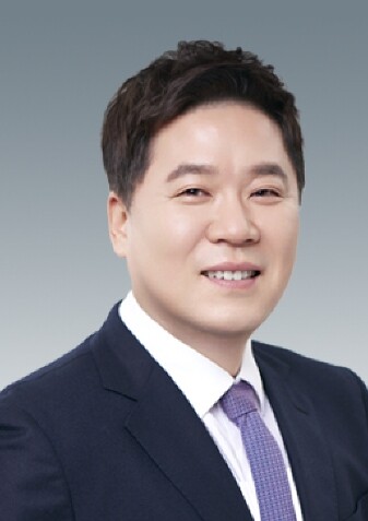 경기도의회 김성수 의원 대표발의 조례...