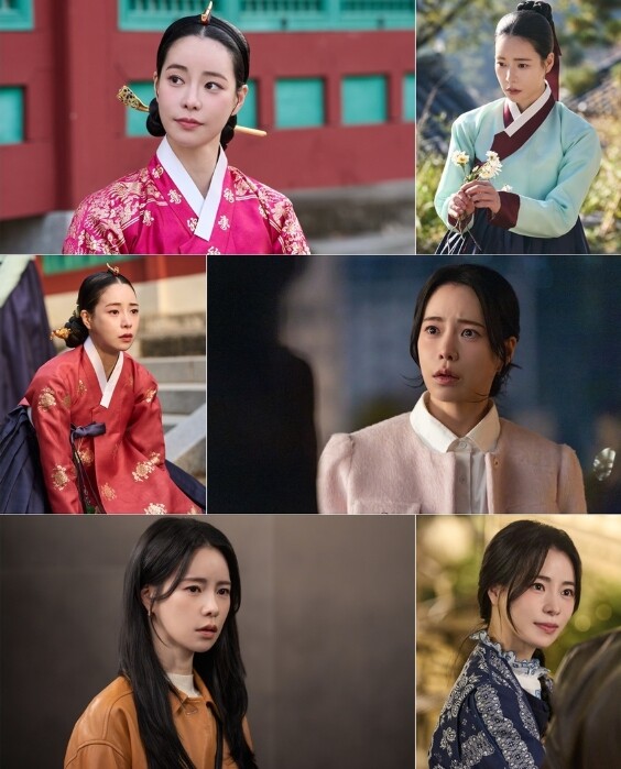 [SBS 멋진 신세계] 3주 연속 T...