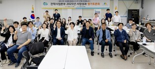 thumbimg