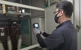 thumbimg