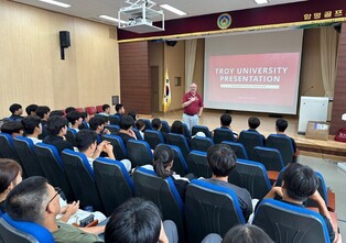 thumbimg
