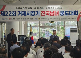 thumbimg