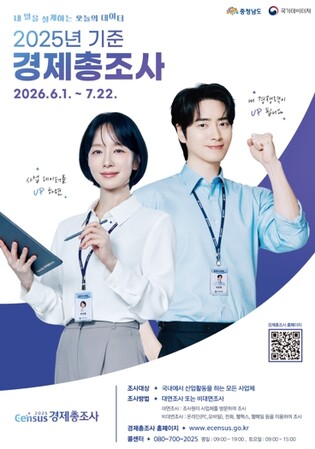 thumbimg