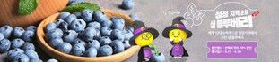 thumbimg