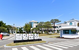 thumbimg