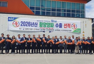 thumbimg