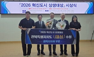 thumbimg