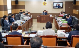 thumbimg