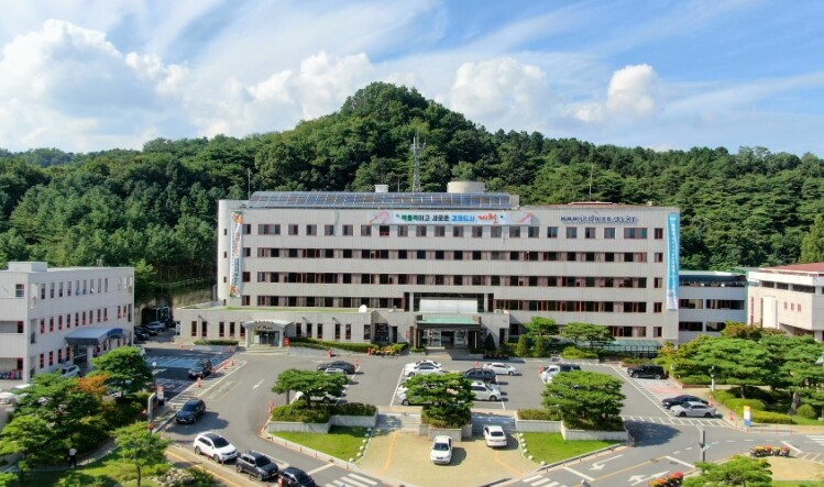 제천시, 2026년 1기분 자동차세 ...