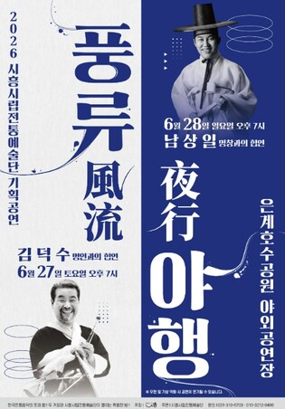 thumbimg