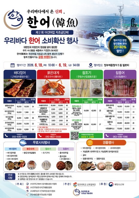 해양수산부,