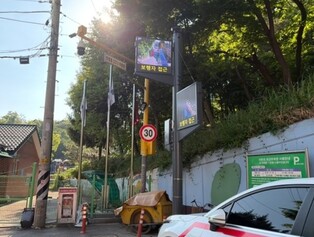thumbimg