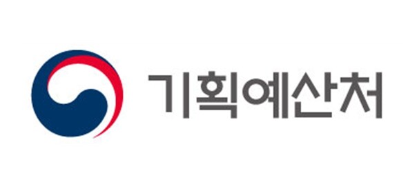 박홍근 기획예산처장관, 스마트헬스케어...