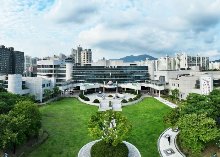 하남시, 민선9기 5대 핵심과제 이행...